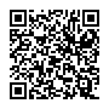 FAQツールにリンクするQRコードを表示